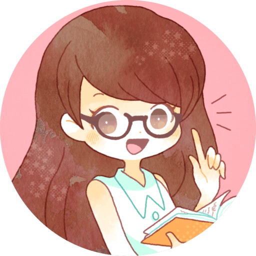 みさき